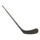 Composite Schläger Bauer PROTO R Gold 60", 87-Flex  Senior