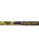 Composite Schläger Bauer PROTO R Gold 60", 87-Flex  Senior