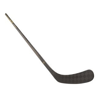 Composite Schläger Bauer PROTO R Gold 54", 50-Flex Jr.