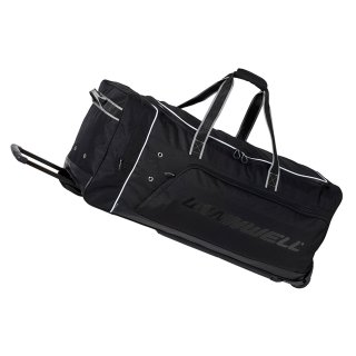 Winnwell Rollentasche Premium Senior - Black