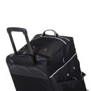 Winnwell Rollentasche Premium Senior - Black