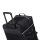 Winnwell Rollentasche Premium Junior - Black