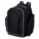 Winnwell Rollenrucksack Senior - Black