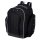 Winnwell Rollenrucksack Senior - Black