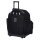 Winnwell Rollenrucksack Senior - Black