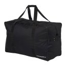 Winnwell Basic Tragetasche Junior - Black