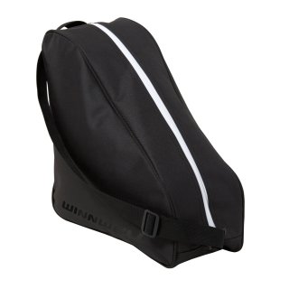 Winnwell Skate Bag - Black