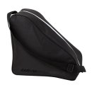 Winnwell Skate Bag - Black