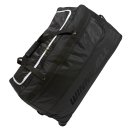 Winnwell Goalie Rollentasche Junior - Black