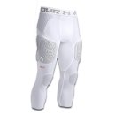 Under Armour Game Day Armour Pro 7-Pad Girdle, Senior -...