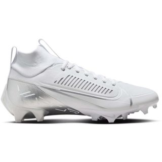 Black and silver football cleats online