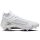 Nike Vapor Edge Pro 360 2, White/Metallic-Silver