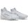 Nike Vapor Edge Pro 360 2, White/Metallic-Silver 10 (EUR 44)