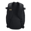 Under Armour Ace 2 T-Ball Backpack - Black/Gold