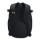 Under Armour Ace 2 T-Ball Backpack - Black/Gold