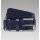 Under Armour Baseball Belt - Midnight Navy