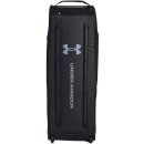 Under Armour Wheelbag - Black