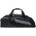 Under Armour Wheelbag - Black