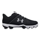 Under Armour Leadoff Low RM - Black