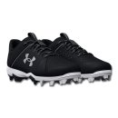 Under Armour Leadoff Low RM - Black