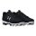 Under Armour Leadoff Low RM - Black