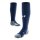 Under Armour Team Over The Calf Socks - Navy