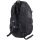 Under Armour Yard Backpack - Black