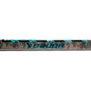 Composite Schläger Bauer TWITCH Grip, 55-Flex 58" Intermediate