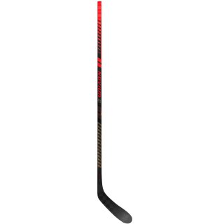 Composite Schläger Warrior Novium2 PRO,  20-Flex Junior