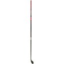 Composite Schläger Warrior Novium2 PRO,  20-Flex Junior