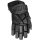 Handschuh Warrior QR6 SE Junior - Black