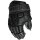 Handschuh Warrior QR6 SE Junior - Black