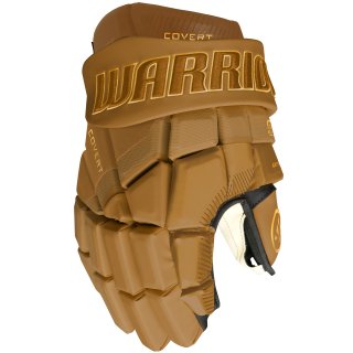 Handschuh Warrior QR6 SE Junior - Tan