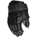 Handschuh Warrior QR6 SE Senior - Black