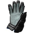 Handschuh Warrior QR6 SE Senior - Black