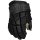 Handschuh Warrior QR6 Team SE Senior - Black