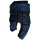 Handschuh Warrior QR6 Team SE Junior - Navy