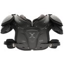 Xenith Xflexion Flyte Shoulderpad Youth
